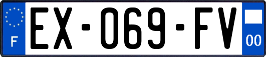 EX-069-FV