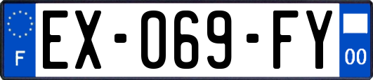 EX-069-FY