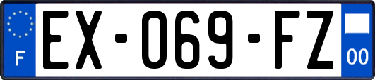 EX-069-FZ