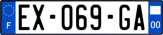 EX-069-GA