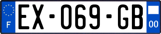 EX-069-GB