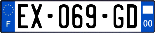 EX-069-GD