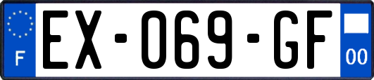 EX-069-GF