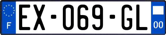 EX-069-GL