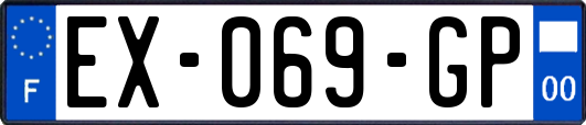 EX-069-GP