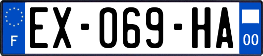 EX-069-HA
