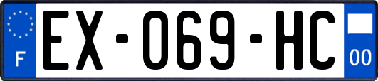 EX-069-HC