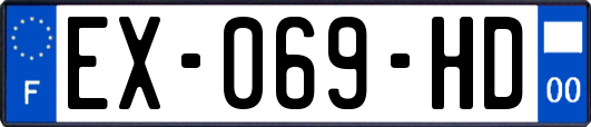 EX-069-HD