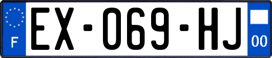 EX-069-HJ