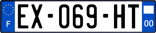 EX-069-HT