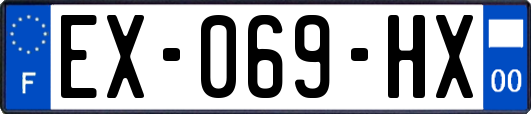 EX-069-HX