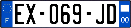 EX-069-JD