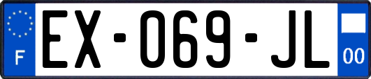 EX-069-JL