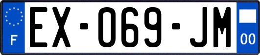 EX-069-JM