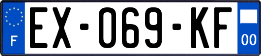 EX-069-KF