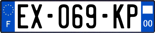 EX-069-KP