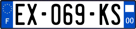 EX-069-KS