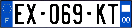 EX-069-KT