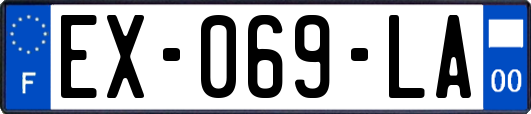 EX-069-LA