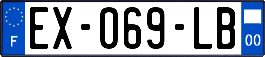 EX-069-LB