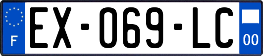 EX-069-LC