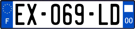 EX-069-LD