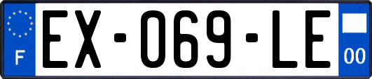 EX-069-LE