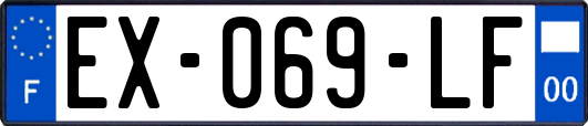 EX-069-LF