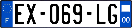 EX-069-LG