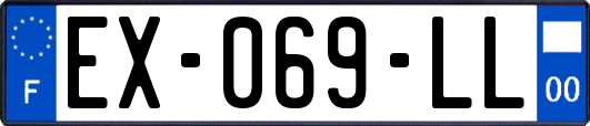 EX-069-LL