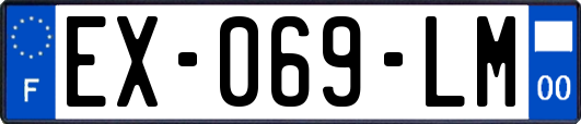 EX-069-LM