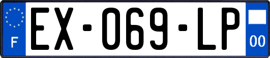 EX-069-LP