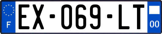 EX-069-LT