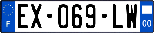 EX-069-LW