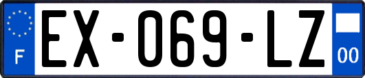 EX-069-LZ