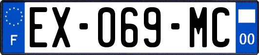 EX-069-MC
