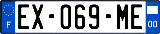 EX-069-ME
