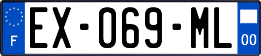 EX-069-ML