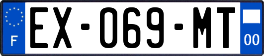 EX-069-MT