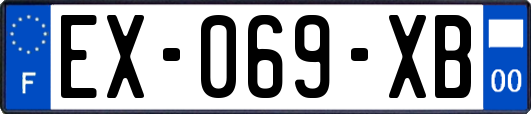 EX-069-XB