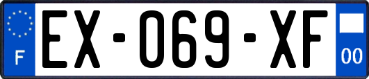 EX-069-XF