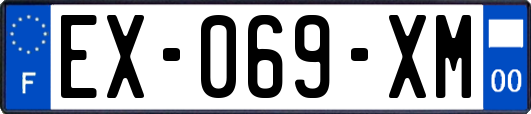 EX-069-XM