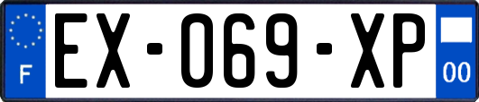 EX-069-XP