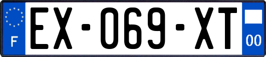 EX-069-XT