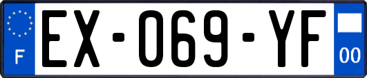 EX-069-YF