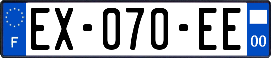 EX-070-EE