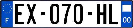 EX-070-HL