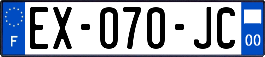 EX-070-JC