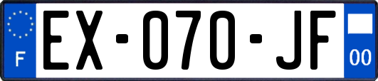 EX-070-JF