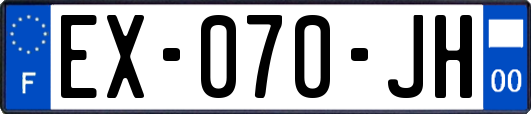 EX-070-JH